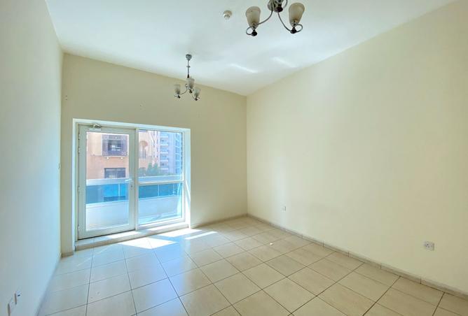 16100557 - صورة العقار 2