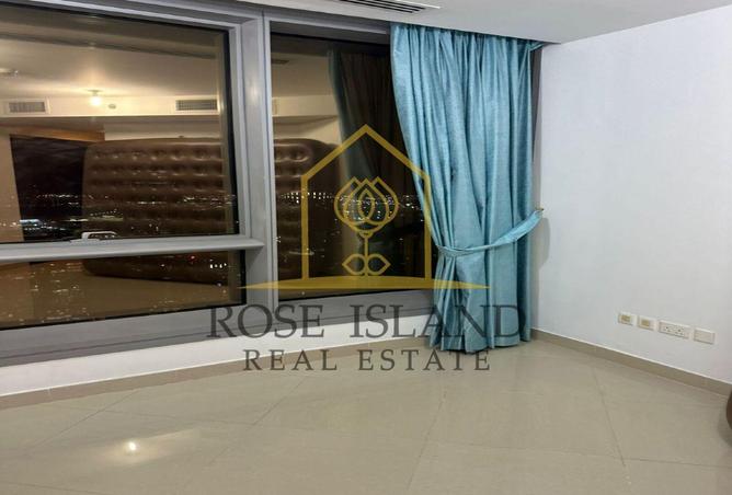 15883716 - Property Image 2