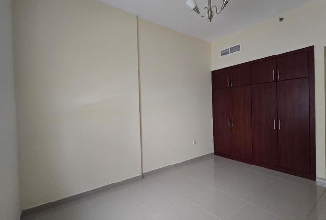 15269755 - صورة العقار 2