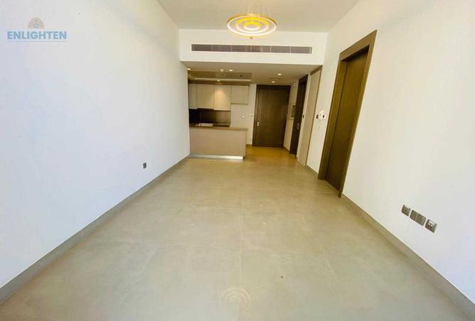 14700486 - Property Main Image