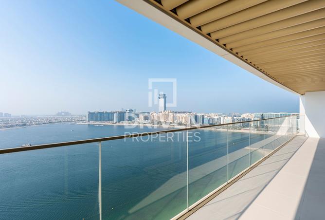 15396860 - Property Main Image