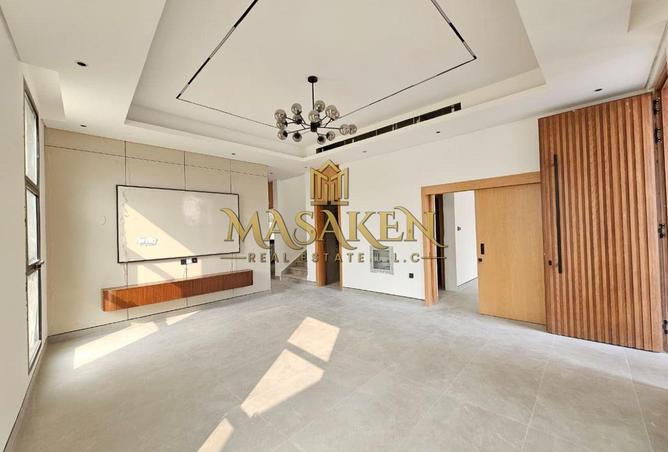 15973657 - Property Image 3