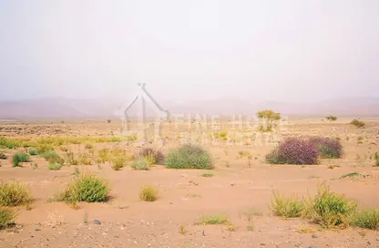 أرض - استوديو للبيع في جزيرة الريم - أبوظبي