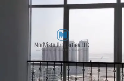 شقة - 1 حمام للبيع في أبراج هيدرا افينيو - مدينة الأضواء - جزيرة الريم - أبوظبي