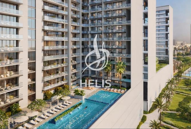 15856708 - Property Image 2