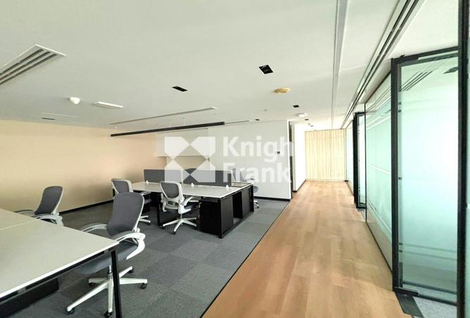 15601014 - الصورة الرئيسية للعقار