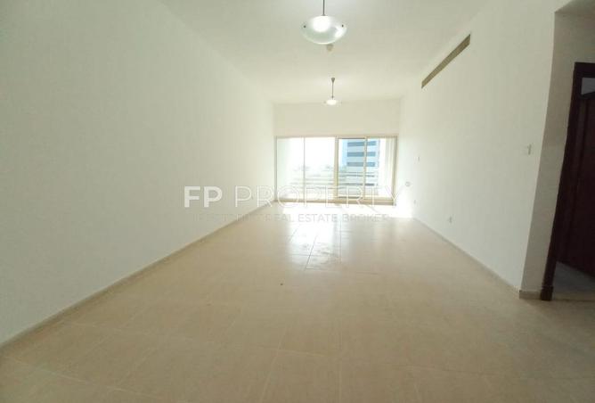 15765786 - Property Main Image