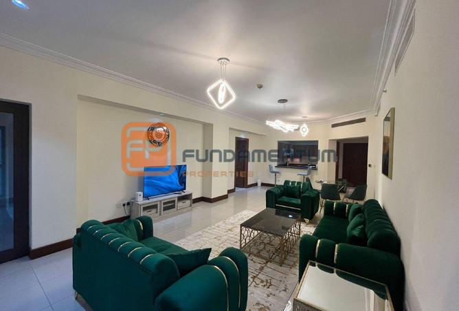 15589178 - صورة العقار 2