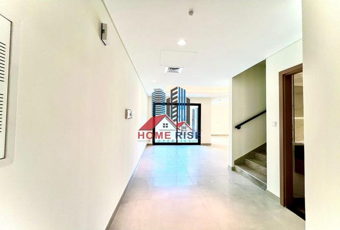 15261007 - Property Image 3