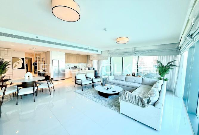 15914675 - Property Image 2