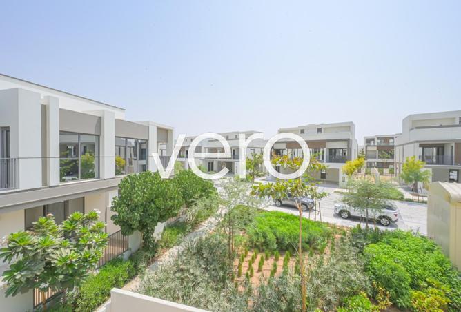 15529737 - صورة العقار 2