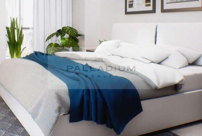 15388892 - Property Image 3