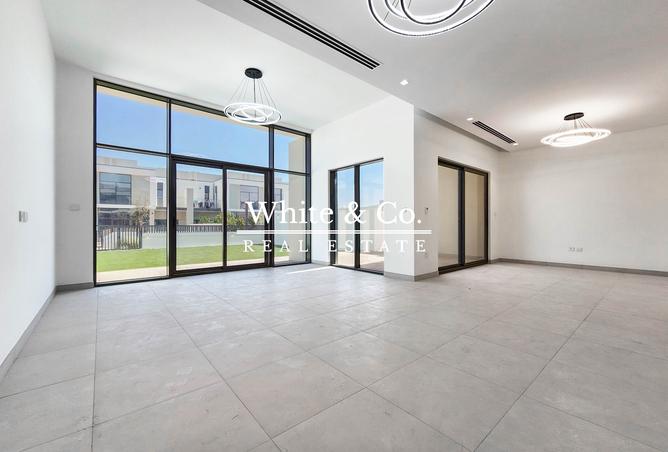 15700033 - Property Image 2