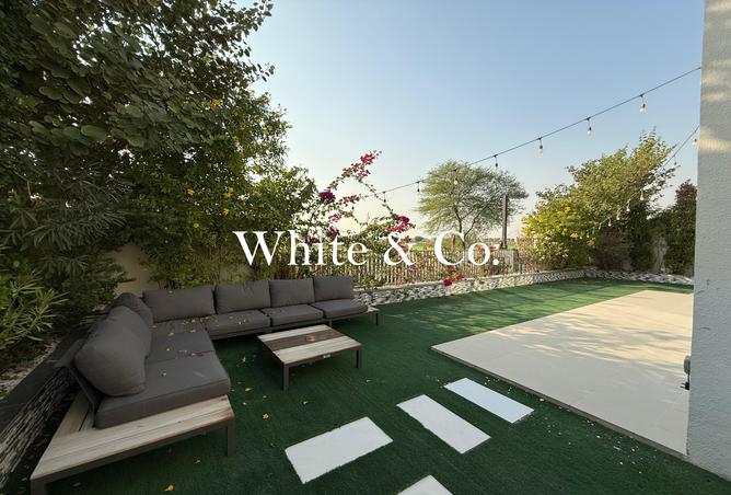 15702767 - Property Image 2