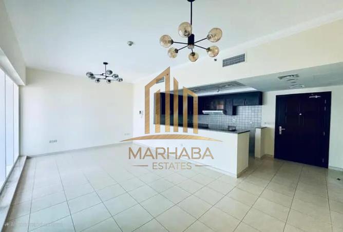 15322037 - Property Image 2