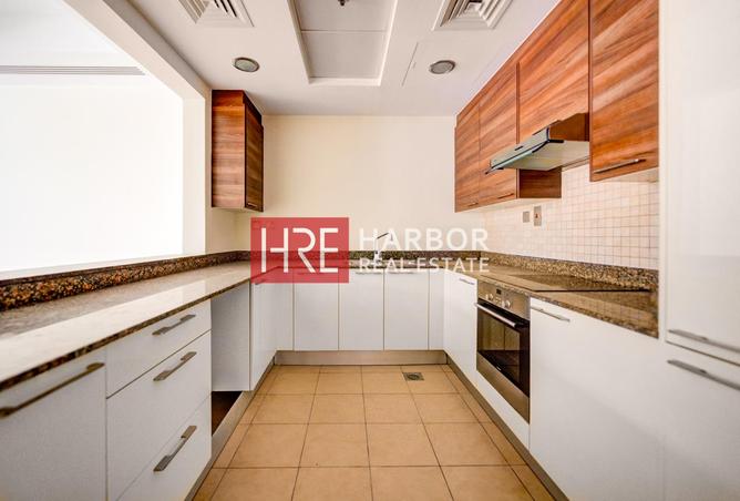 15411694 - صورة العقار 2