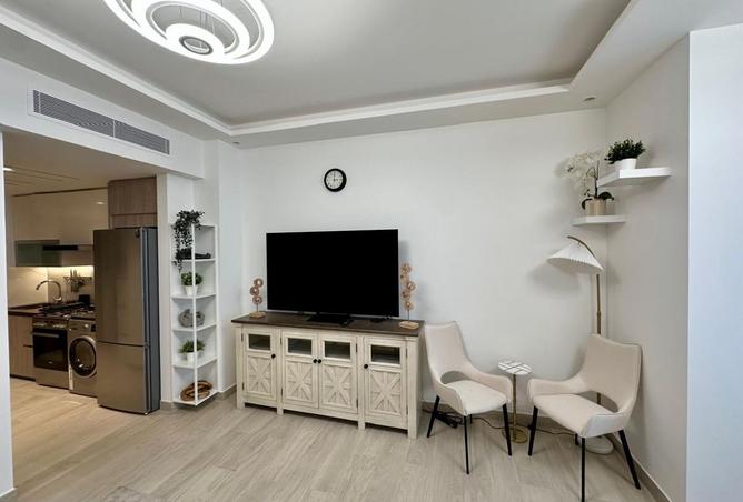 15265967 - Property Image 3