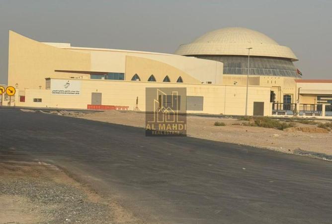 15193804 - صورة العقار 2