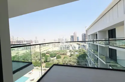 شقة - 2 غرف نوم - 2 حمامات للايجار في بن غاطي فينيكس - قرية الجميرا سركل - دبي شقة - 2 غرف نوم - 2 حمامات للايجار في بن غاطي فينيكس - قرية الجميرا سركل - دبي