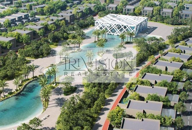 15718496 - Property Main Image