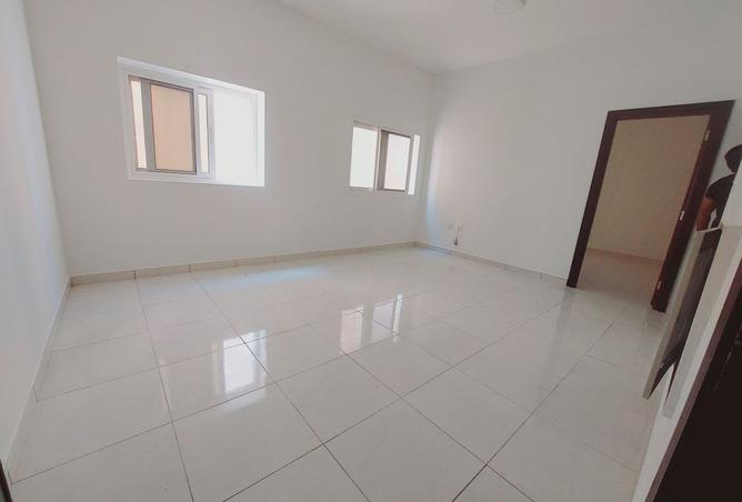 15526109 - الصورة الرئيسية للعقار