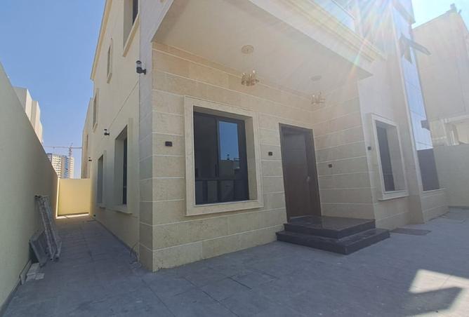 15797268 - Property Image 2