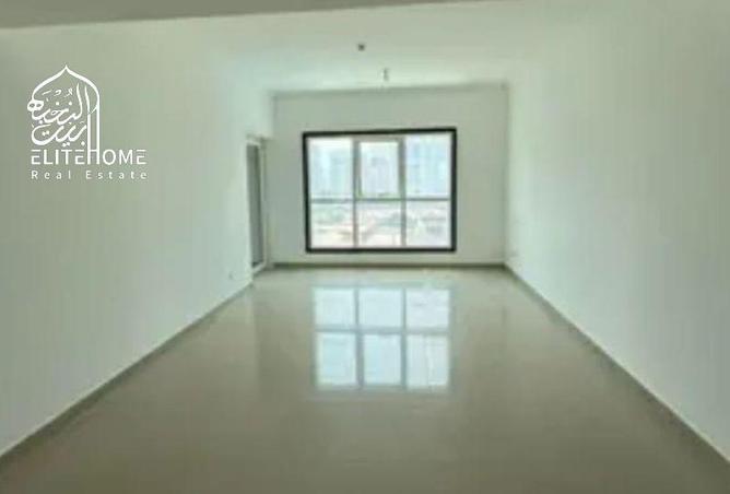 15318363 - صورة العقار 2