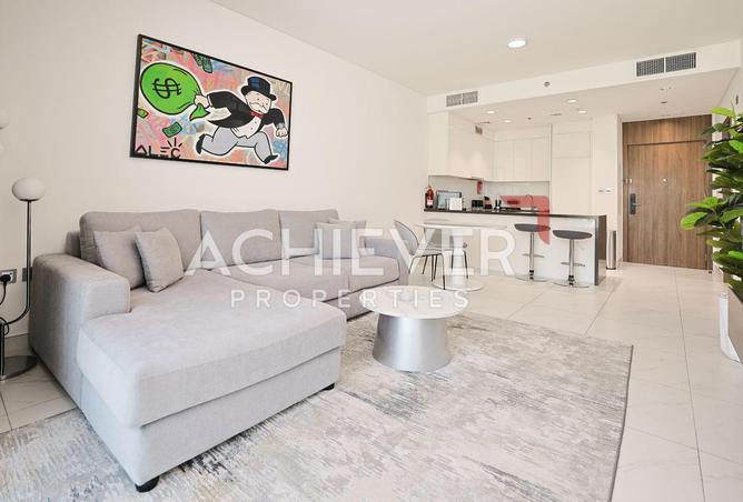 15682654 - الصورة الرئيسية للعقار