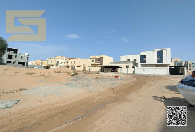 15369991 - Property Image 2