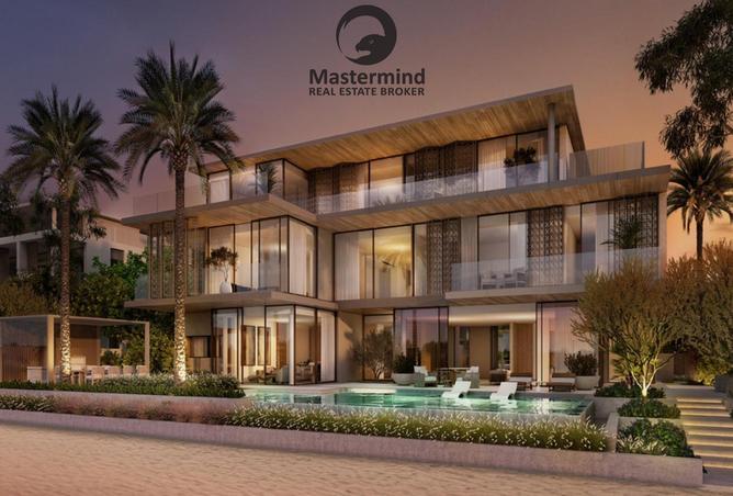 15844478 - Property Image 3