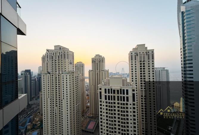 16056218 - صورة العقار 2