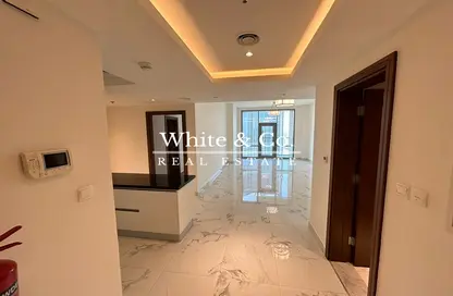 Hall / Corridor image for: Apartment - 2 Bedrooms - 3 Bathrooms for rent in Meera - Al Habtoor City - Business Bay - Dubai, Image 1