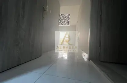 Apartment - 1 Bedroom - 2 Bathrooms for rent in Al Jurf 3 - Al Jurf - Ajman Downtown - Ajman