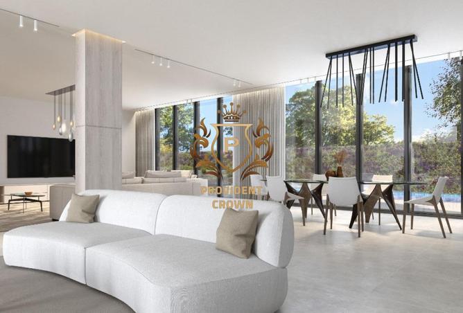 15656593 - Property Image 3