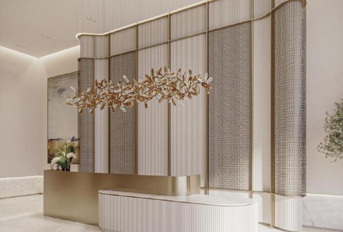 15786929 - صورة العقار 2