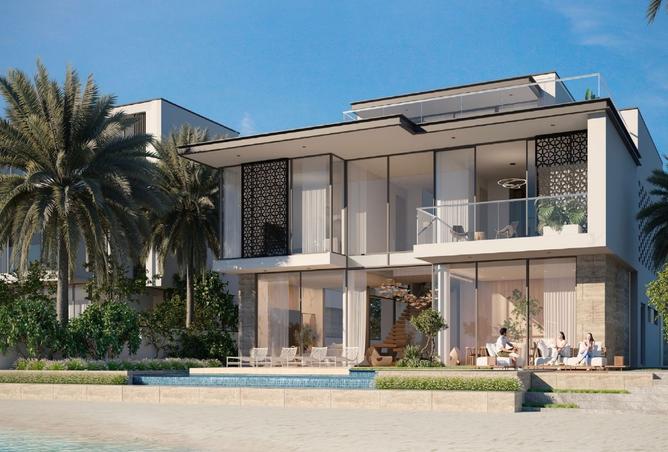 15373968 - Property Image 2