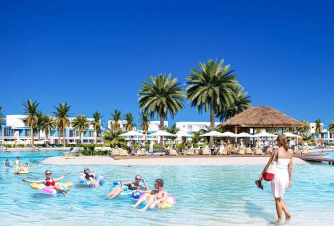 15919882 - صورة العقار 2