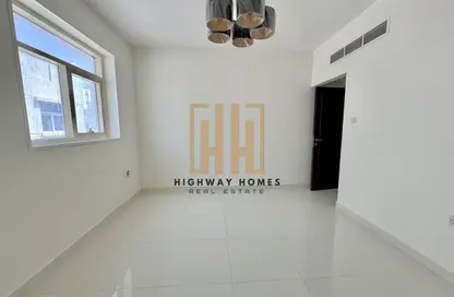 Apartment - 1 Bedroom - 1 Bathroom for rent in Muwaileh 29 Building - Muwaileh - Sharjah