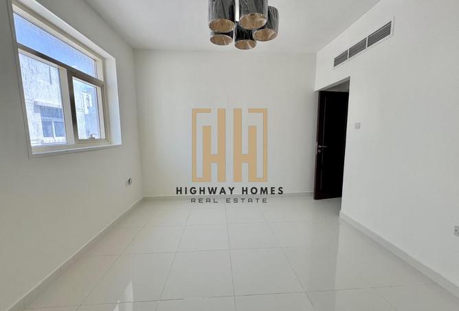 15617718 - Property Main Image