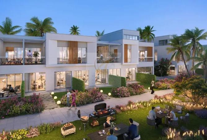 15670350 - الصورة الرئيسية للعقار