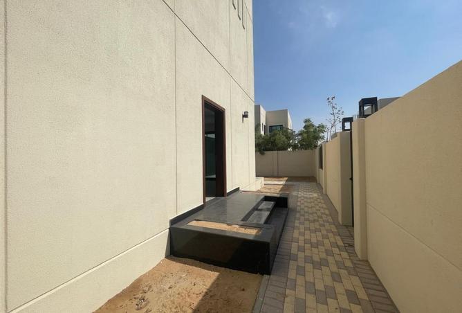 15645716 - صورة العقار 3