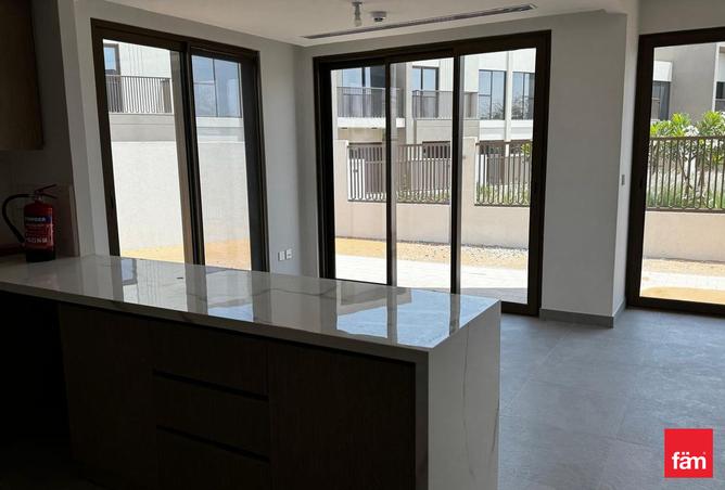 15187133 - Property Image 3