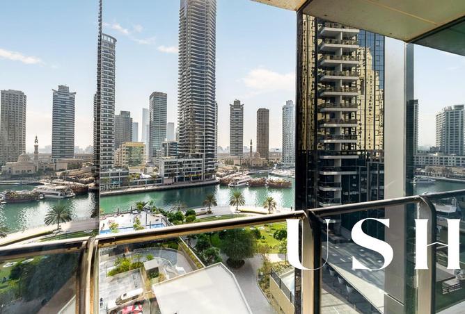 16007554 - صورة العقار 3