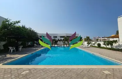 فيلا - 4 غرف نوم - 4 حمامات للايجار في فلل جميرا 3 - جميرا 3 - الجميرا - دبي فيلا - 4 غرف نوم - 4 حمامات للايجار في فلل جميرا 3 - جميرا 3 - الجميرا - دبي