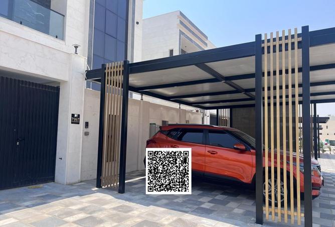 15311628 - الصورة الرئيسية للعقار