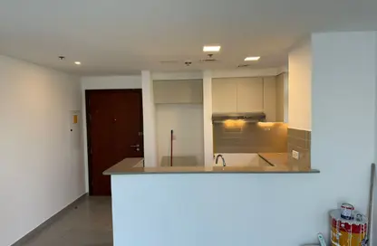 شقة - 3 غرف نوم - 4 حمامات للايجار في 1A شقق زهرا - شقق زهرا - تاون سكوير - دبي شقة - 3 غرف نوم - 4 حمامات للايجار في 1A شقق زهرا - شقق زهرا - تاون سكوير - دبي