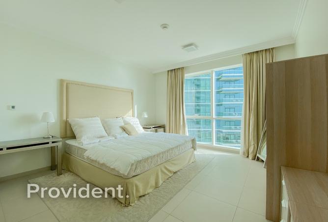 15323675 - Property Image 3