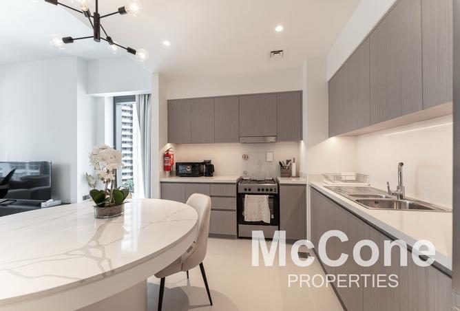15320491 - Property Image 3
