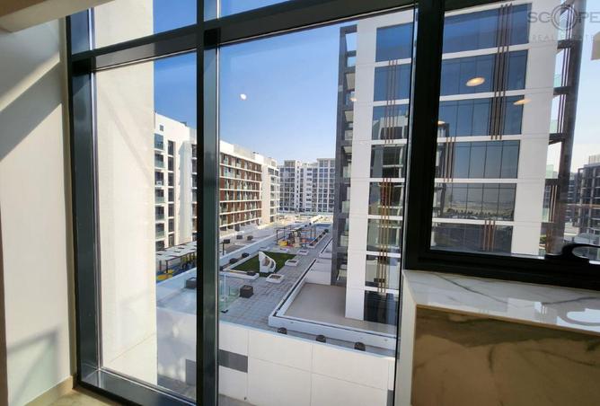 15534659 - Property Image 3