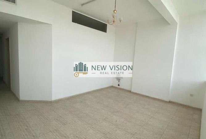 15455492 - Property Image 2